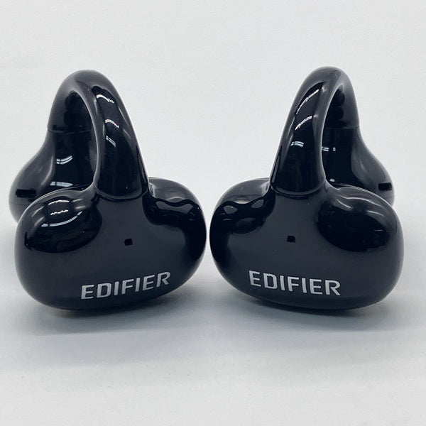 【中古】LolliClip (ブラック)【秋葉原】