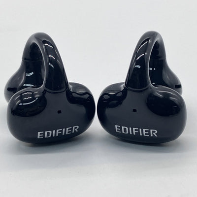 【中古】LolliClip (ブラック)【秋葉原】