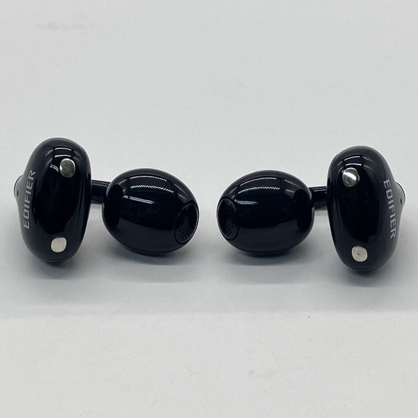 【中古】LolliClip (ブラック)【秋葉原】