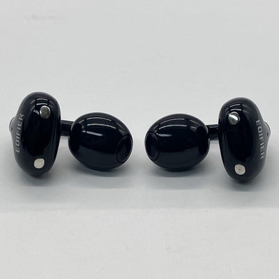 【中古】LolliClip (ブラック)【秋葉原】