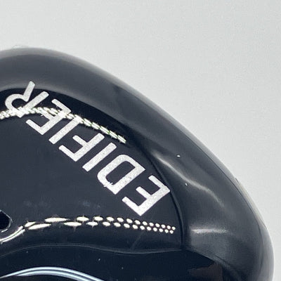 【中古】LolliClip (ブラック)【秋葉原】