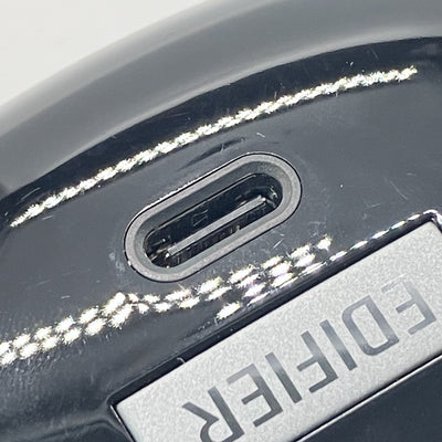 【中古】LolliClip (ブラック)【秋葉原】