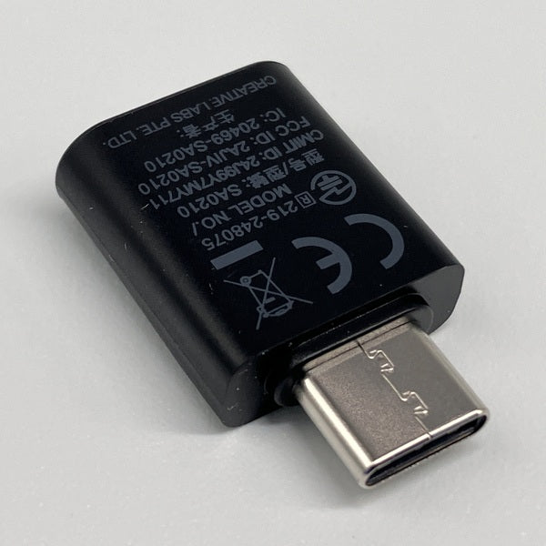 【中古】CREATIVE BT-W6【秋葉原】