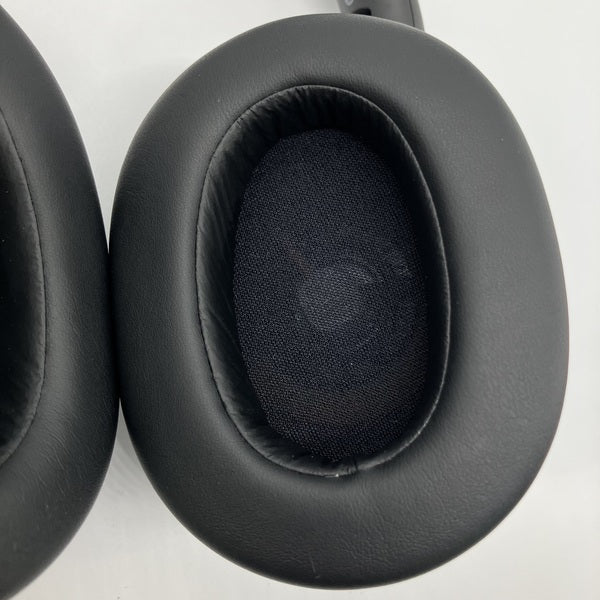 SONY 【中古】ULT WEAR ブラック 【WH-ULT900N BC】【秋葉原