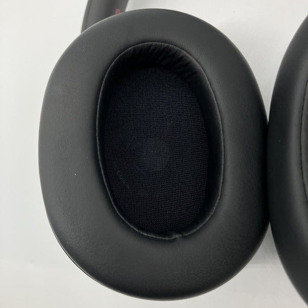 SONY 【中古】ULT WEAR ブラック 【WH-ULT900N BC】【秋葉原