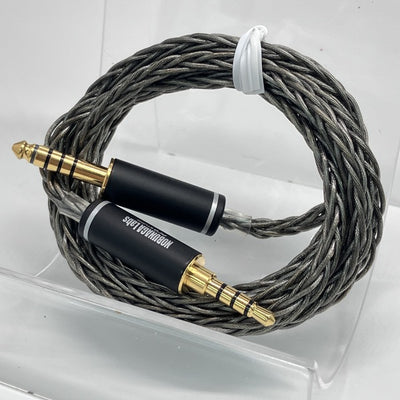 【中古】景虎 (Kagetora)4.4mm5極バランス/3.5mm4極バランス 【NLC-KTR】【日本橋】