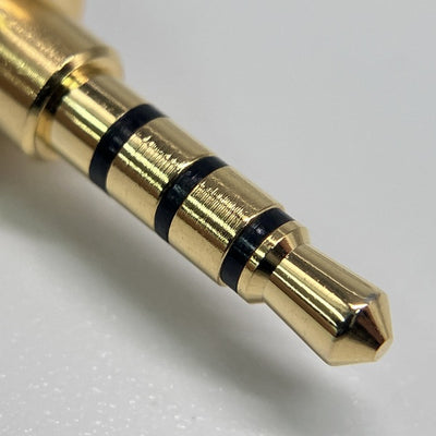 【中古】景虎 (Kagetora)4.4mm5極バランス/3.5mm4極バランス 【NLC-KTR】【日本橋】