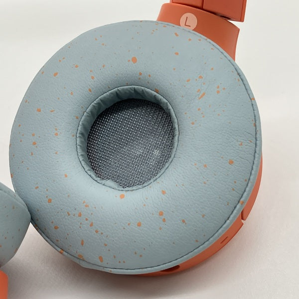 【中古】WH-H810 D 【オレンジ】【秋葉原】