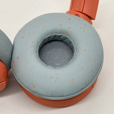 【中古】WH-H810 D 【オレンジ】【秋葉原】