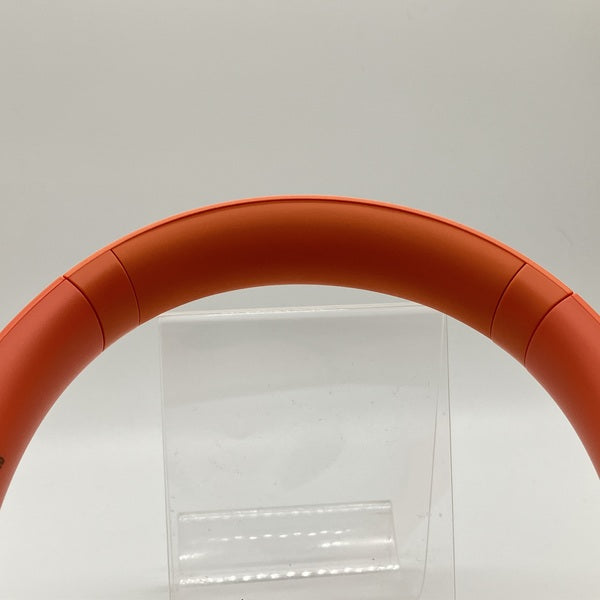 【中古】WH-H810 D 【オレンジ】【秋葉原】