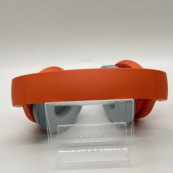 【中古】WH-H810 D 【オレンジ】【秋葉原】