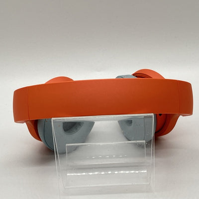 【中古】WH-H810 D 【オレンジ】【秋葉原】