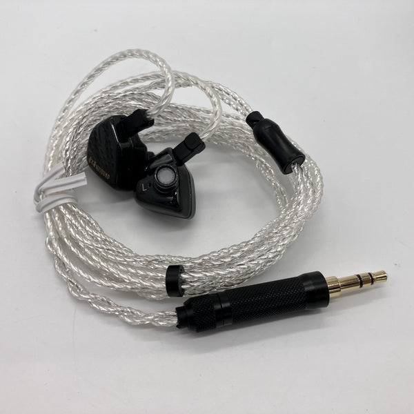 【中古】Heart mirror pro【仙台】