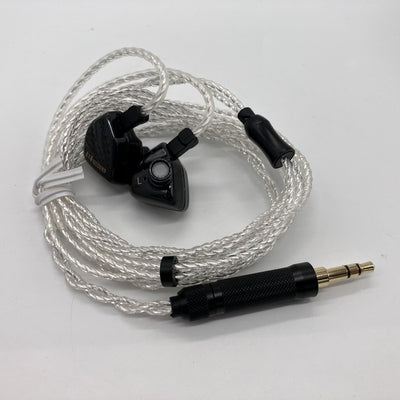 【中古】Heart mirror pro【仙台】