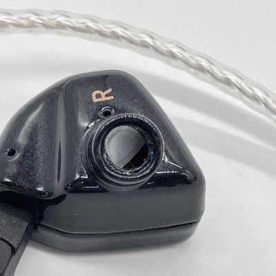 【中古】Heart mirror pro【仙台】