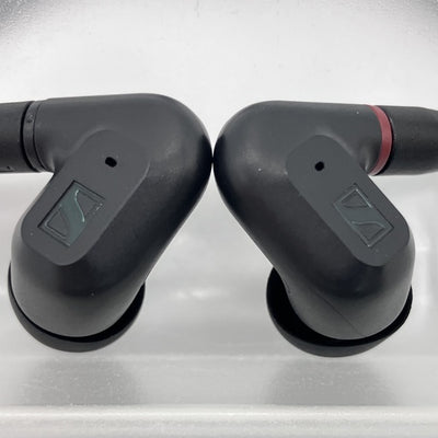 【中古】IE 200【仙台】