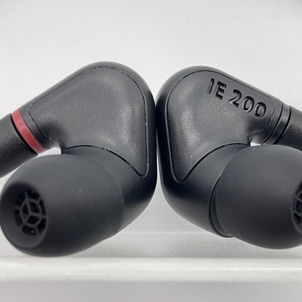 【中古】IE 200【仙台】