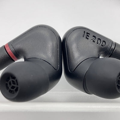 【中古】IE 200【仙台】
