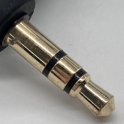 【中古】IE 200【仙台】