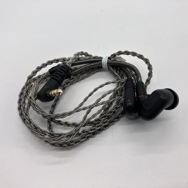 【中古】IE 200【仙台】