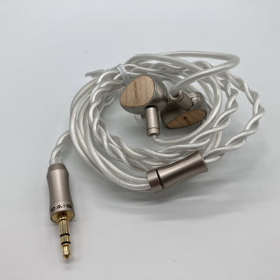 【中古】Que【仙台】