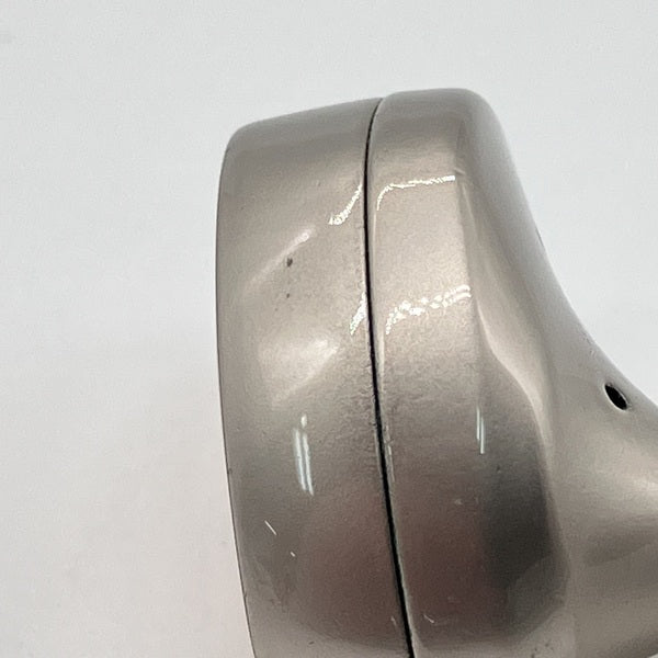 【中古】Que【仙台】