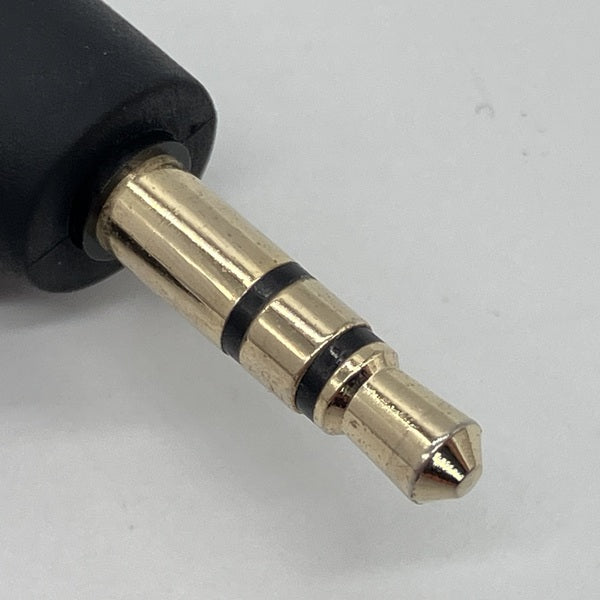 【中古】IE 100 PRO CLEAR【仙台】