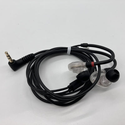 【中古】IE 100 PRO CLEAR【仙台】