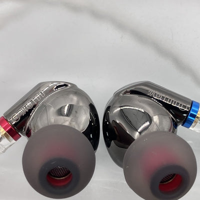 【中古】MG100 ブラック【仙台】