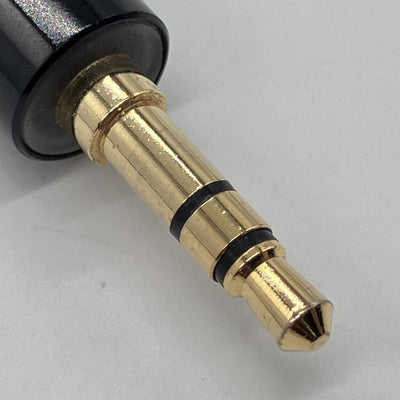 【中古】MG100 ブラック【仙台】