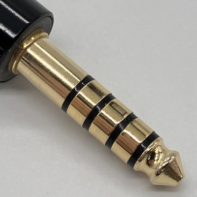 【中古】MG100 ブラック【仙台】