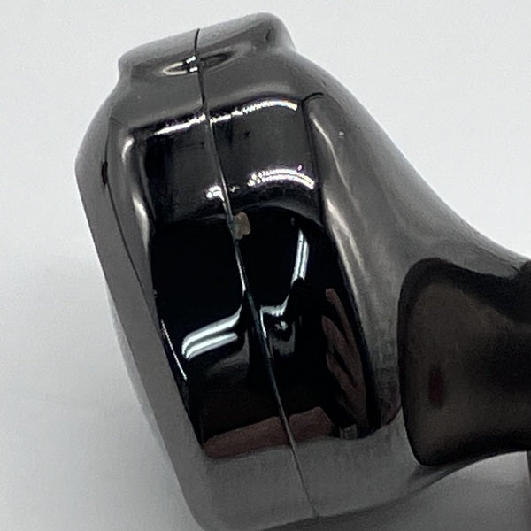 【中古】MG100 ブラック【仙台】