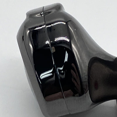 【中古】MG100 ブラック【仙台】