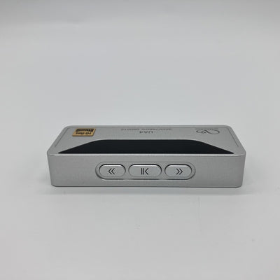 【中古】UA4 シルバー【仙台】