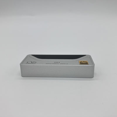 【中古】UA4 シルバー【仙台】