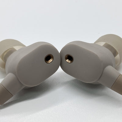 【中古】WI-1000XM2 S 【シルバー】【名古屋】