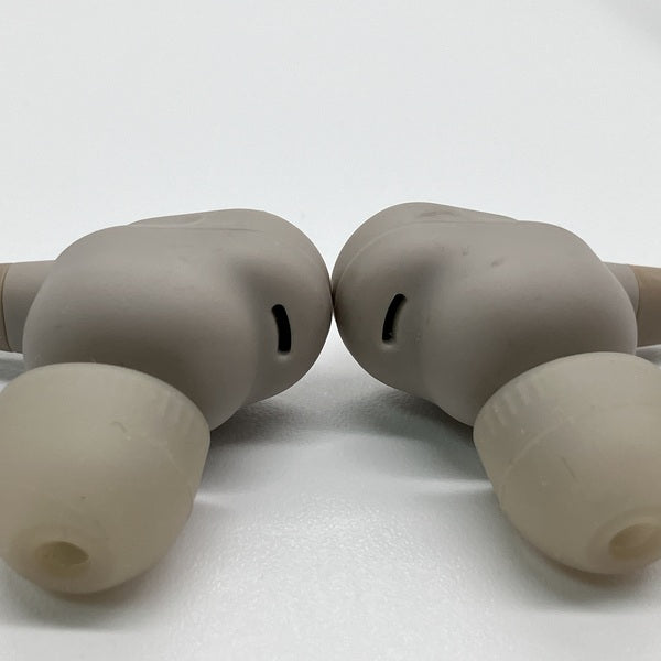 SONY 【中古】WI-1000XM2 S 【シルバー】【名古屋】 – e☆イヤホン