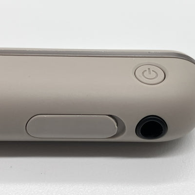 【中古】WI-1000XM2 S 【シルバー】【名古屋】