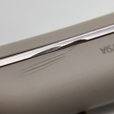 【中古】WI-1000XM2 S 【シルバー】【名古屋】
