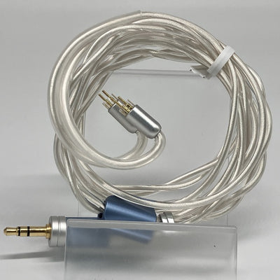 【中古】Verdandi 付属ケーブル【秋葉原】