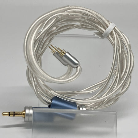 Kinera imperial URD　ケーブル&付属品欠品あり Kinera imperial URD ケーブル&付属品欠品あり