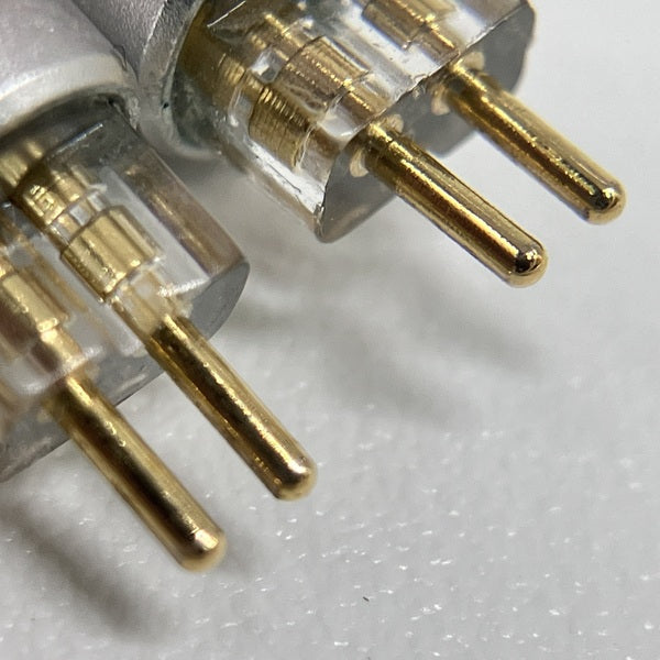 【中古】Verdandi 付属ケーブル【秋葉原】