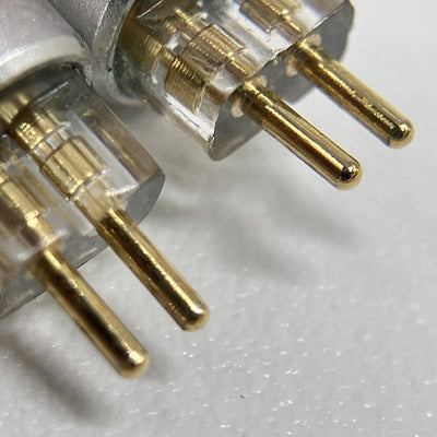 【中古】Verdandi 付属ケーブル【秋葉原】