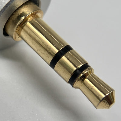 【中古】Verdandi 付属ケーブル【秋葉原】