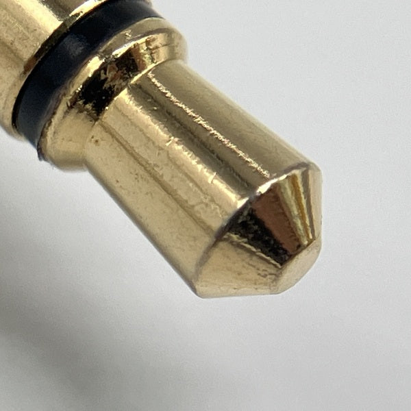 【中古】Verdandi 付属ケーブル【秋葉原】