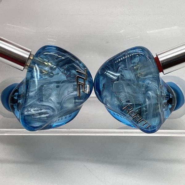 【中古】Roam【秋葉原】