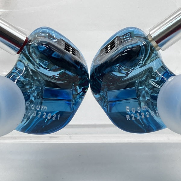 【中古】Roam【秋葉原】