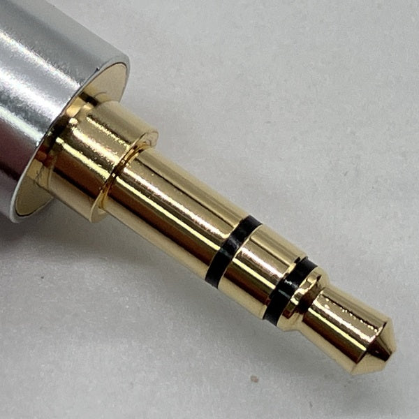 【中古】Roam【秋葉原】