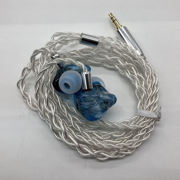 【中古】Roam【秋葉原】