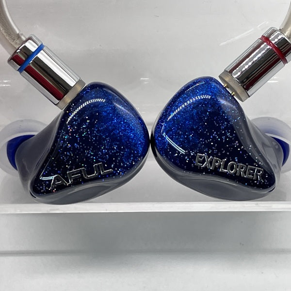 【中古】Explorer【秋葉原】